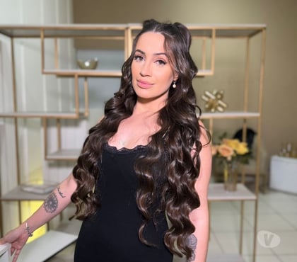 Escorts Gillingham Medway - Kent - Photos for LUNA ❤️‍🔥🇧🇷 BEST SERVICE 🥇✨