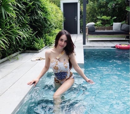 Escorts Stockport Town Centre Stockport - Photos for Hot Thai Great Massage 07930731325