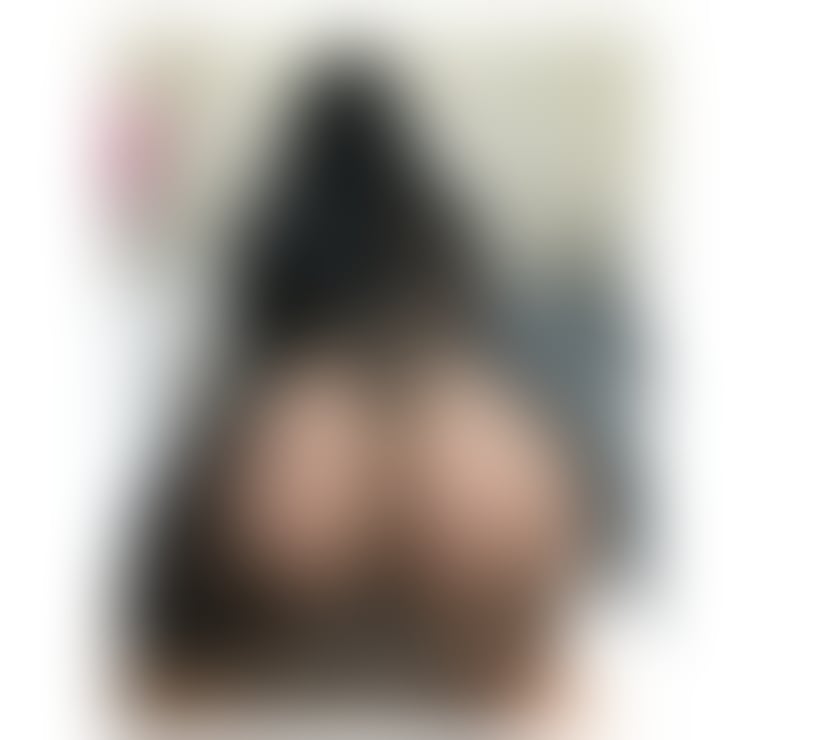 Escorts Croydon Town Centre Croydon - Photos for Now Elyza best a nice girls 🥰