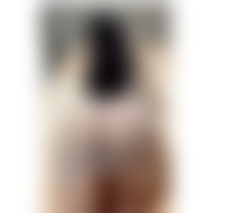 Escorts Croydon Town Centre Croydon - Photos for Now Elyza best a nice girls 🥰