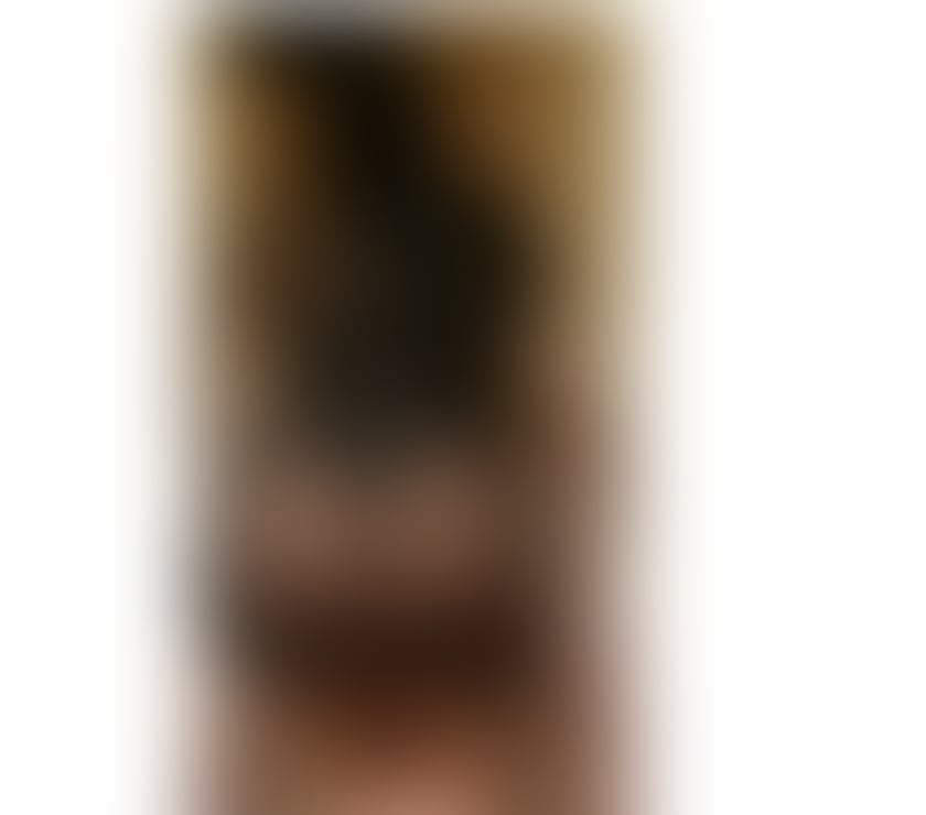 Escorts South East London Croydon - Photos for Now Elyza best a nice girls 🥰