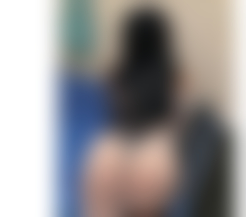 Escorts Croydon Town Centre Croydon - Photos for Now Elyza best a nice girls 🥰