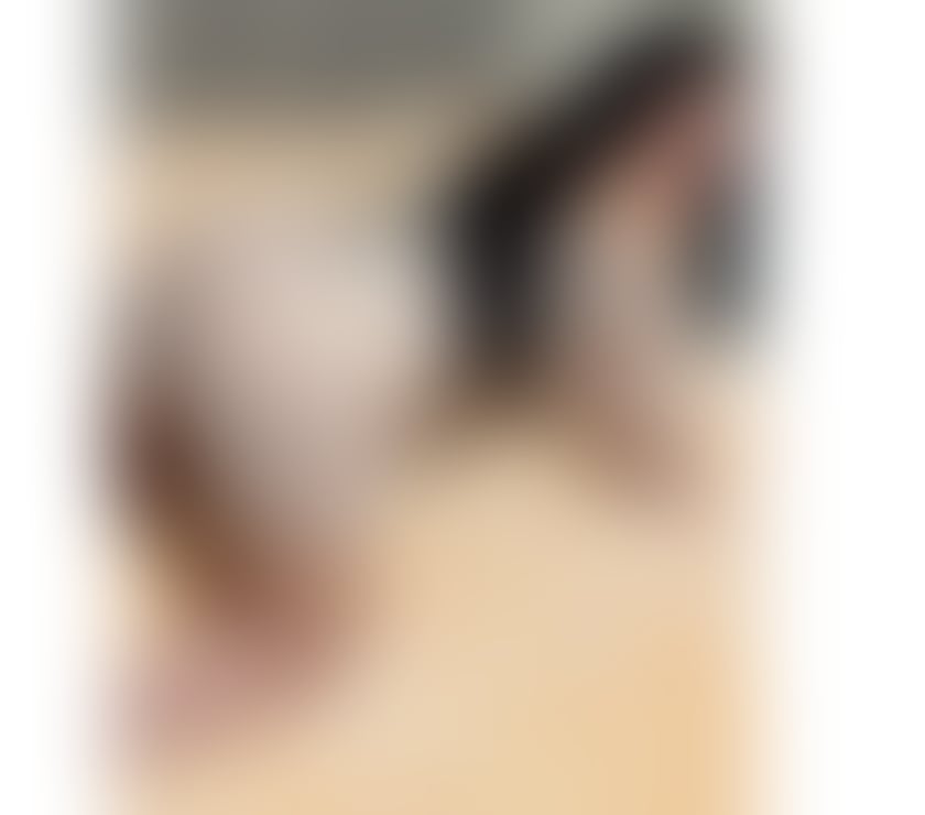 Escorts Croydon Town Centre Croydon - Photos for Now Elyza best a nice girls 🥰