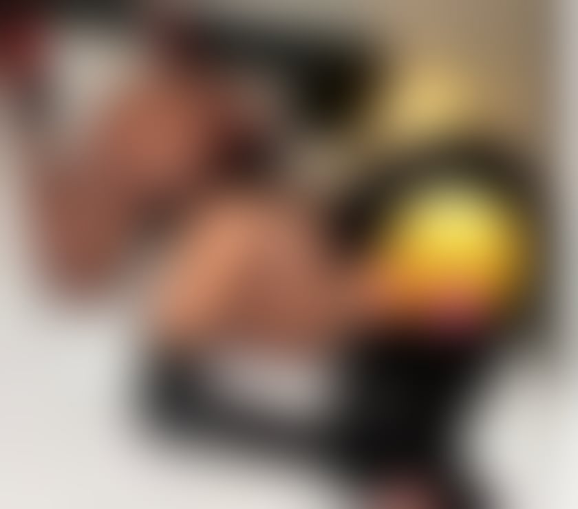 Escorts South East London Croydon - Photos for NEW PARTY GIRL😍OWO GFE FULL SERVICE 😍❤️🍑