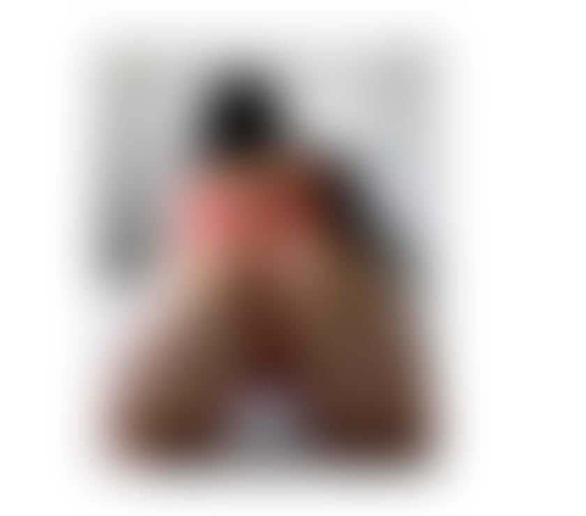 Escorts Croydon Town Centre Croydon - Photos for Now here Elyza 💯 no rush best service 😗