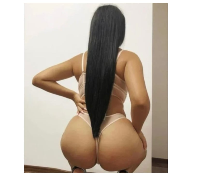 Escorts Croydon Town Centre Croydon - Photos for Now Elyza best a nice girls 🥰