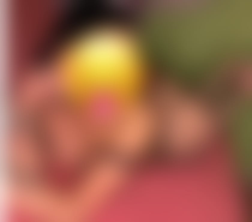 Escorts Croydon Town Centre Croydon - Photos for NEW PARTY GIRL😍MAKE UR WISHES COME TRUE🤫❤️