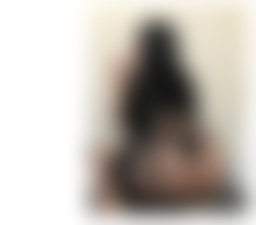 Escorts South East London Croydon - Photos for Now Elyza best a nice girls 🥰