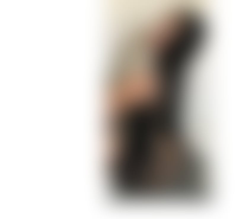 Escorts South East London Croydon - Photos for Now Elyza best a nice girls 🥰