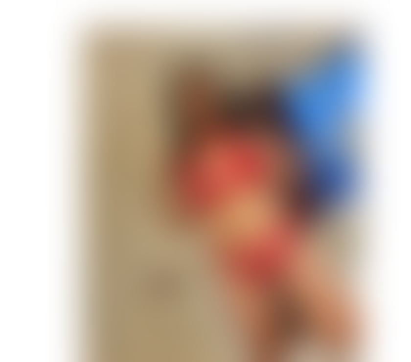 Escorts Croydon Town Centre Croydon - Photos for Now Elyza best a nice girls 🥰