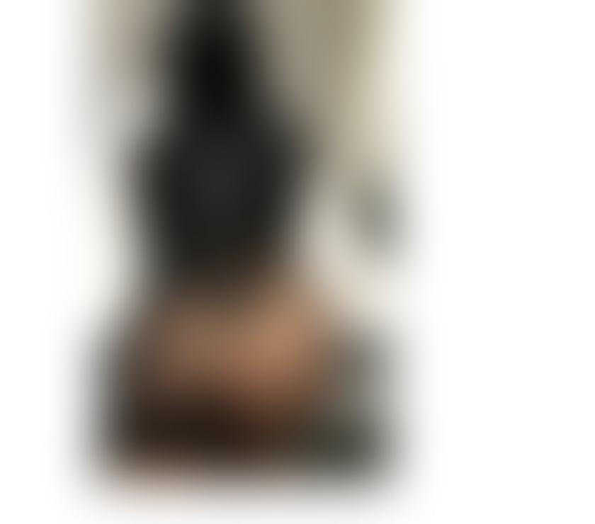 Escorts Croydon Town Centre Croydon - Photos for Elyza now ready for best service 🤫❤️