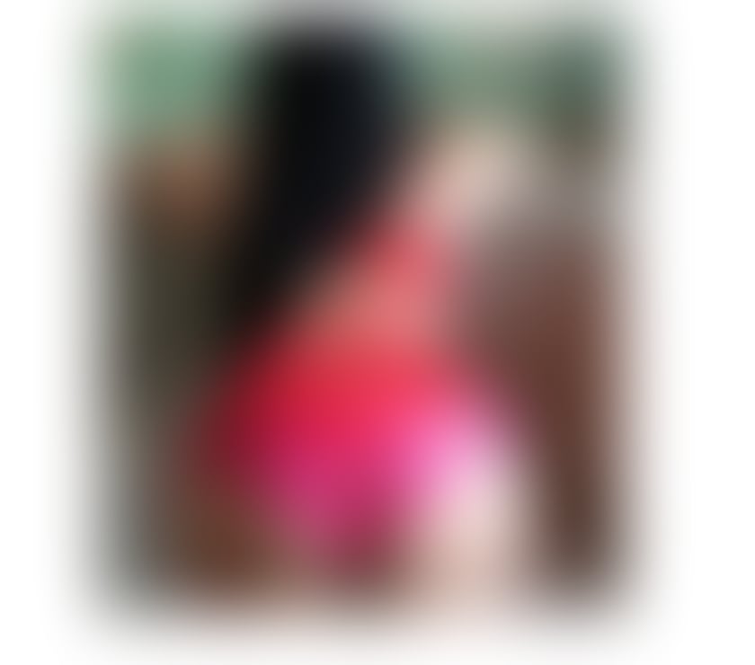 Escorts Croydon Town Centre Croydon - Photos for Now here Elyza 💯 no rush best service 😗