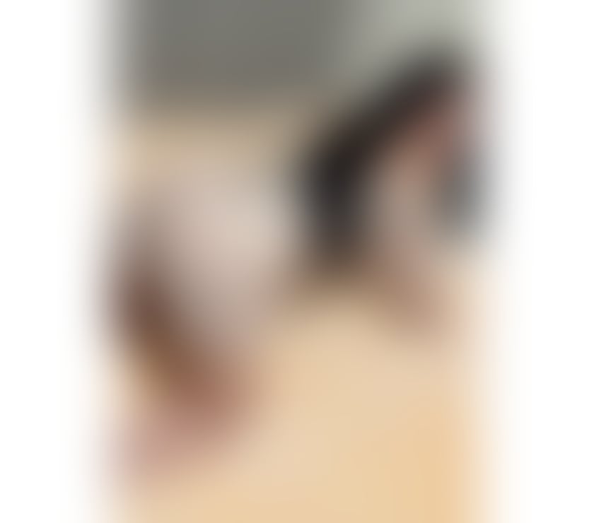 Escorts Croydon Town Centre Croydon - Photos for Best girls ready for a good service now 😘