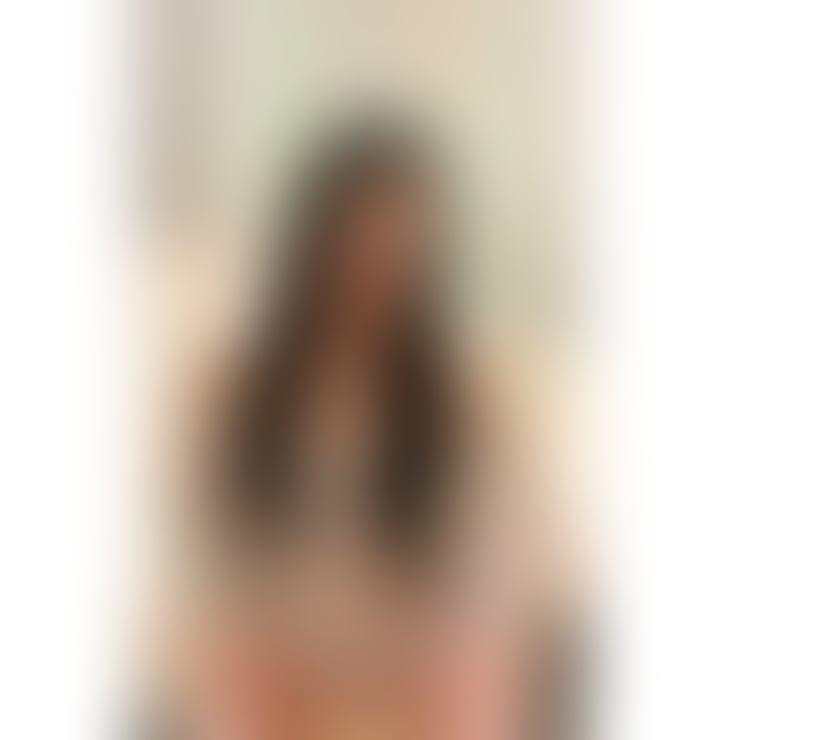 Escorts Croydon Town Centre Croydon - Photos for Now Elyza best a nice girls 🥰