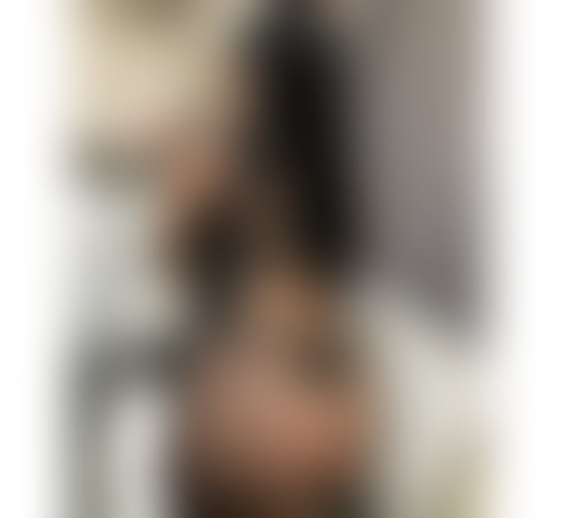 Escorts Croydon Town Centre Croydon - Photos for Now Elyza best a nice girls 🥰