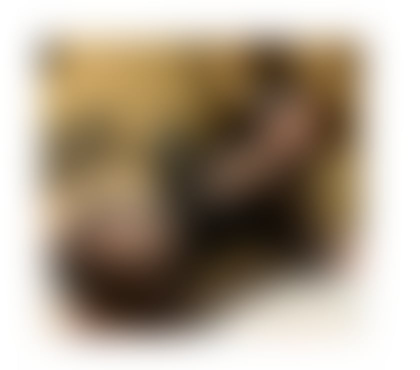 Escorts South East London Croydon - Photos for Now Elyza best a nice girls 🥰