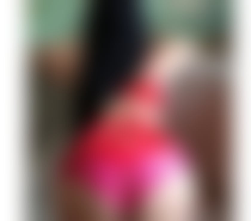 Escorts Croydon Town Centre Croydon - Photos for Elyza now ready for best service 🤫❤️