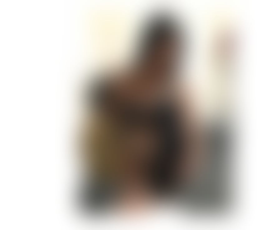 Escorts South East London Croydon - Photos for Now Elyza best a nice girls 🥰