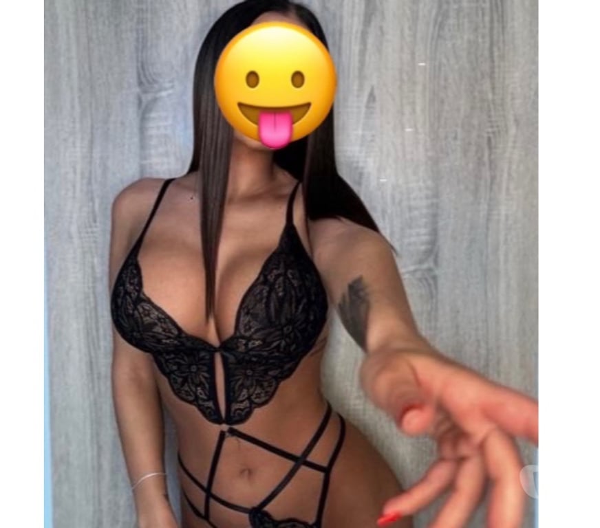 Escorts South East London Croydon - Photos for NEW PARTY GIRL😍OWO GFE FULL SERVICE 😍❤️🍑