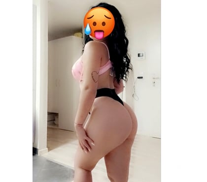 Escorts Croydon Town Centre Croydon - Photos for NEW PARTY GIRL😍 UR WISHES COME TRUE🤫❤️