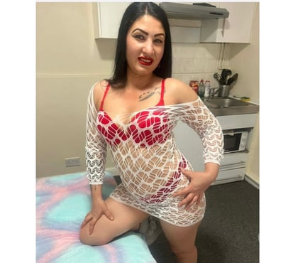 Escorts Croydon Town Centre Croydon - Photos for Best girls ready for a good service now 😘