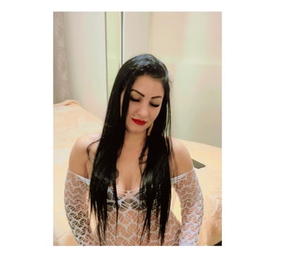 Escorts Croydon Town Centre Croydon - Photos for Now Elyza best a nice girls 🥰