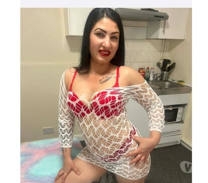 Escorts Croydon Town Centre Croydon - Photos for Best girls ready for a good service now 😘