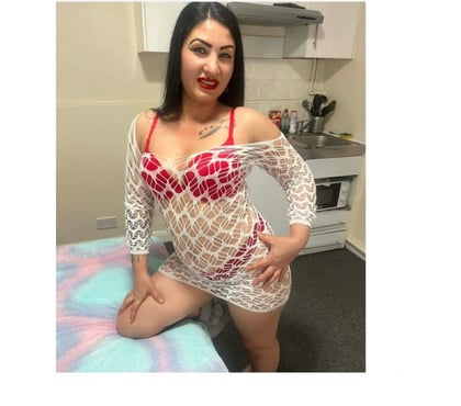Escorts Croydon Town Centre Croydon - Photos for Best girls ready for a good service now 😘