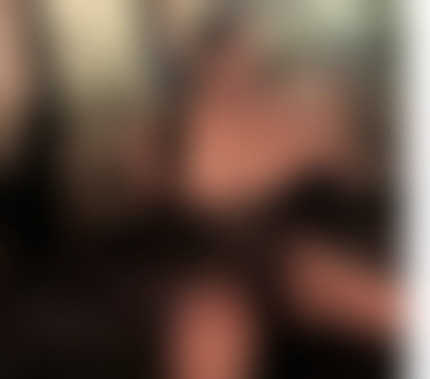 Escorts South Yorkshire Doncaster - Photos for Real foto ❤️ Full service 📞👌Only outcall