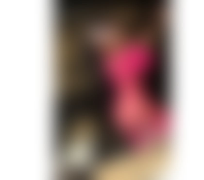 Escorts South Yorkshire Doncaster - Photos for Real foto ❤️ Full service 📞👌Only outcall