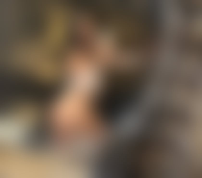 Escorts South Yorkshire Doncaster - Photos for Real foto ❤️ Full service 📞👌Only outcall
