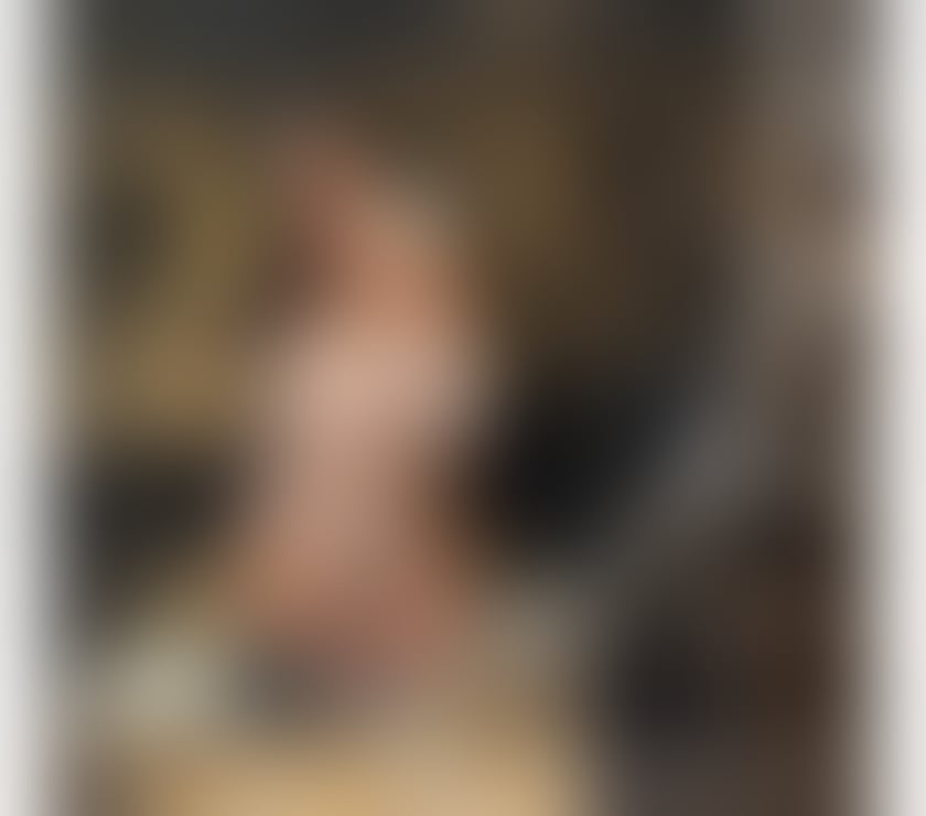 Escorts Lincoln City Centre Lincoln - Photos for Real foto ❤️ Full service 📞👌