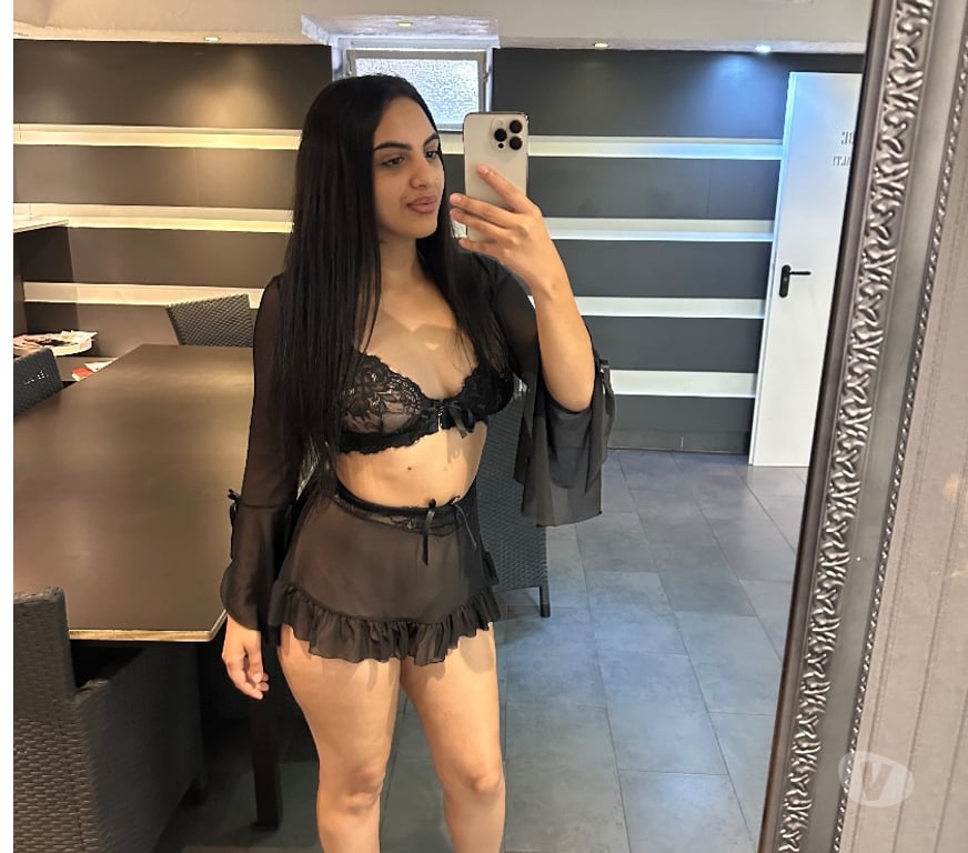 Escorts South Yorkshire Doncaster - Photos for Real foto ❤️ Full service 📞👌Only outcall