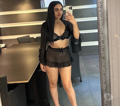 Escorts Lincoln City Centre Lincoln - Photos for Real foto ❤️ Full service 📞👌Only outcall