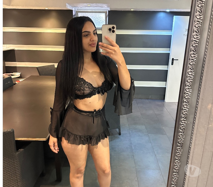 Escorts Lincoln City Centre Lincoln - Photos for Real foto ❤️ Full service 📞👌Only outcall
