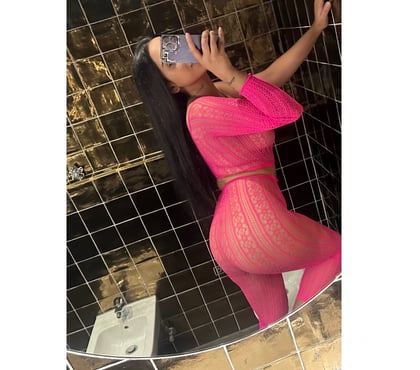 Escorts Doncaster City Centre Doncaster - Photos for Real foto ❤️ Full service 📞👌Only outcall