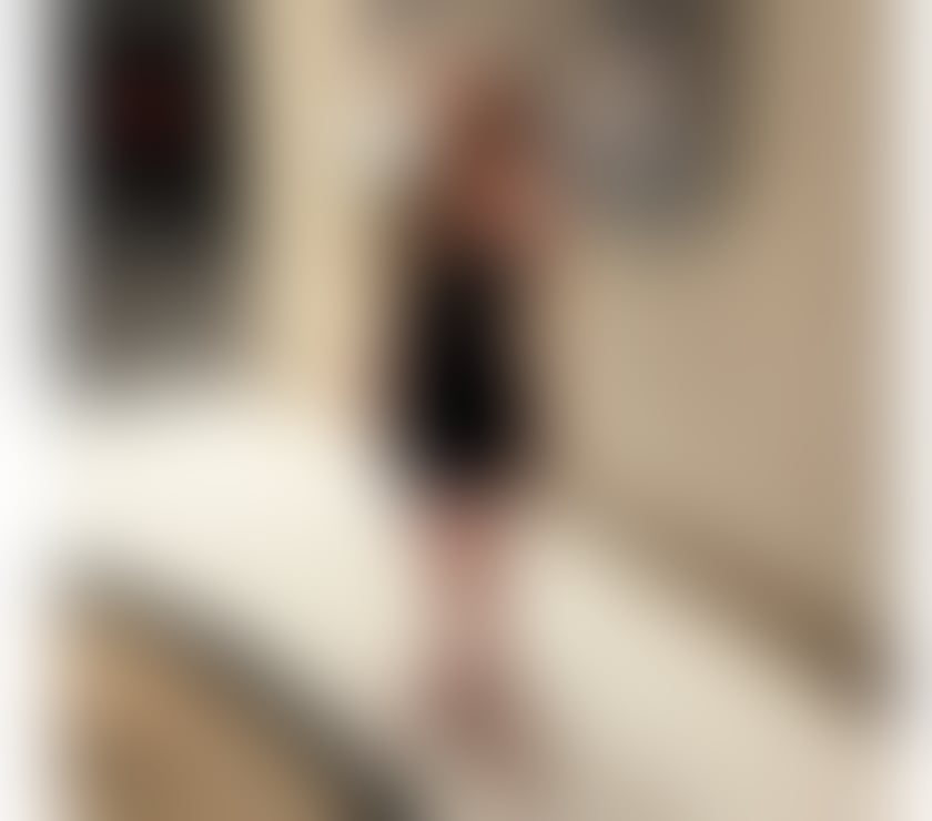 Adult Entertainment London Fields Station East London - Photos for SWEET HOT GIRL 🔥 WHATSAPP +44 7346751759