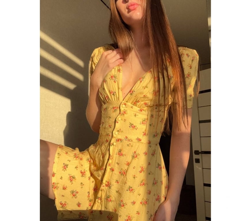 Adult Entertainment East London London Fields Station - East London - Photos for SWEET HOT GIRL 🔥 WHATSAPP +447909630352