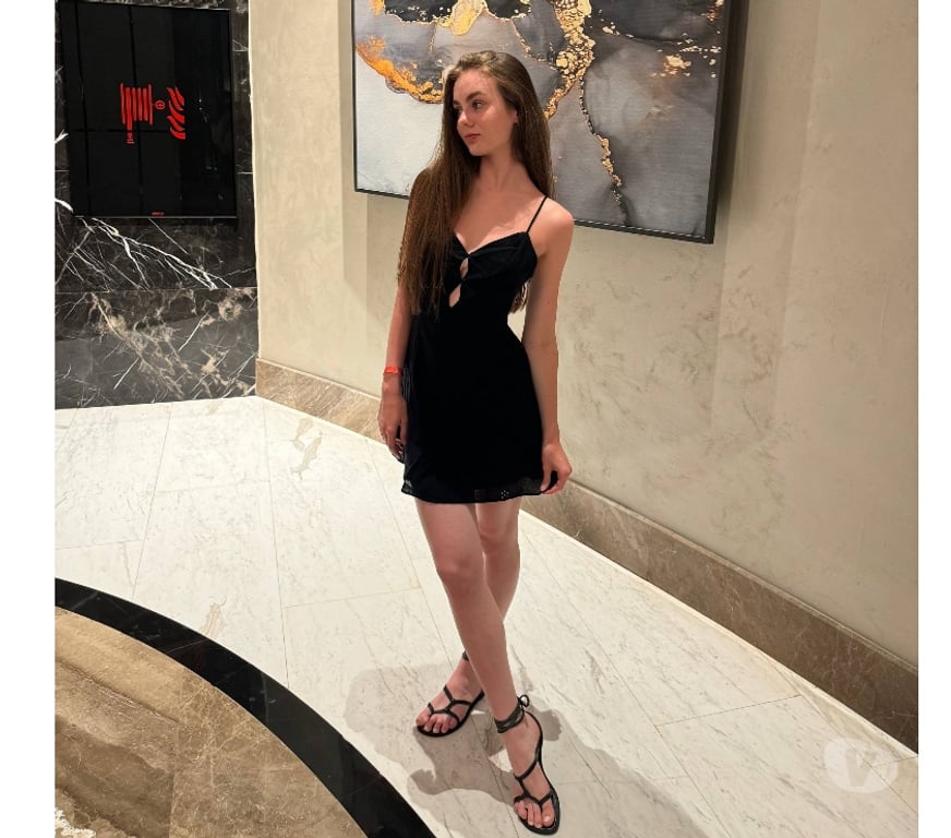 Adult Entertainment East London London Fields Station - East London - Photos for SWEET HOT GIRL 🔥 WHATSAPP ‪+44 7586 302979‬