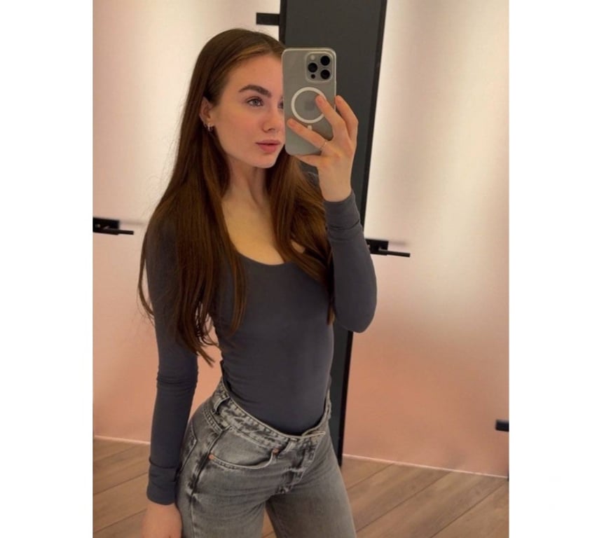 Adult Entertainment East London London Fields Station - East London - Photos for SWEET HOT GIRL 🔥 WHATSAPP +447909630352