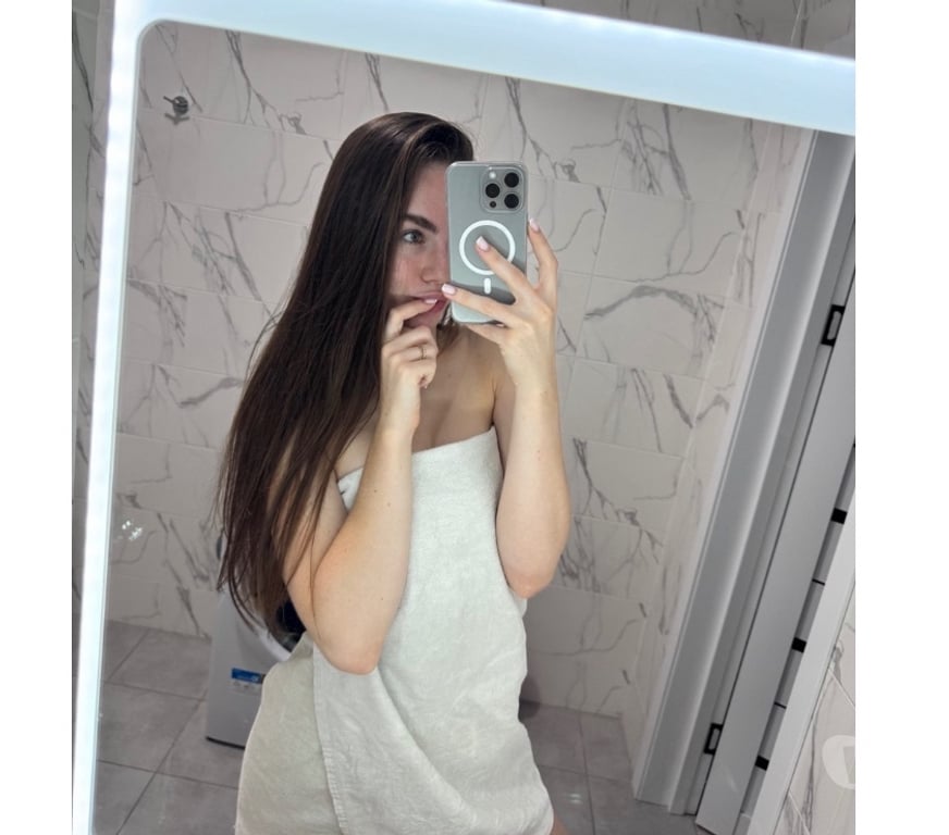 Adult Entertainment East London London Fields Station - East London - Photos for SWEET HOT GIRL 🔥 WHATSAPP +447909630352