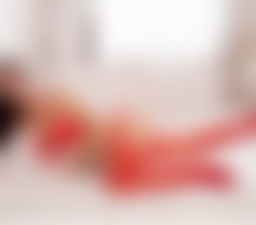 Escorts Greater Manchester Stockport - Photos for Sexy Thai Jenny real Pics 07399002975