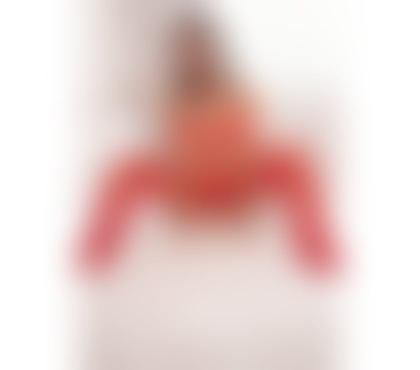 Escorts Greater Manchester Stockport - Photos for Sexy Thai Jenny real Pics 07399002975