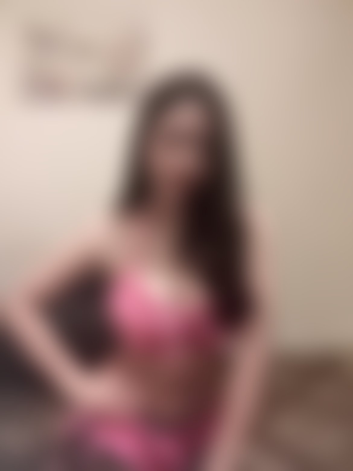 Escorts Lancashire Burnley - 
