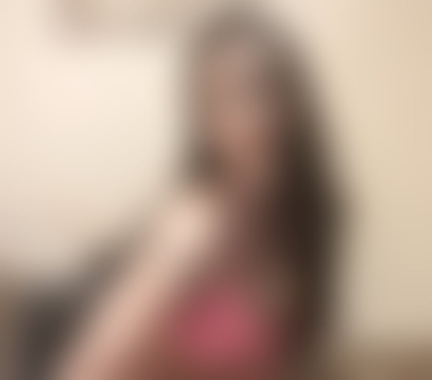 Escorts Lancashire Burnley - Photos for 🔥Busty Amazing Thai Escort in Burnley🔥BEST service!