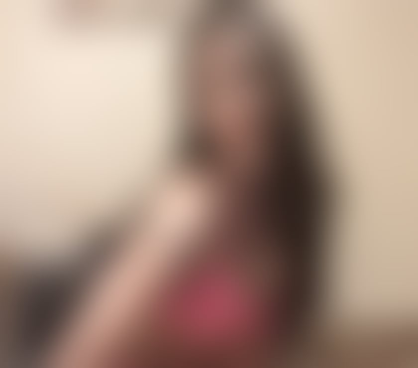 Escorts Burnley Town Centre Burnley - Photos for 🔥Busty Amazing Thai Escort in Burnley🔥BEST service!