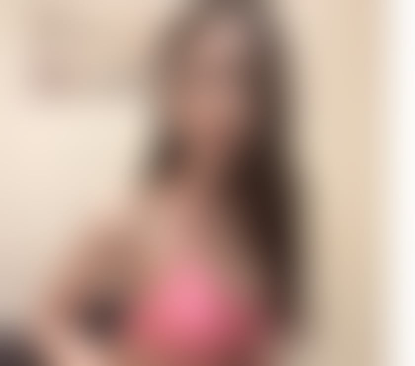 Escorts Lancashire Burnley - Photos for 🔥Busty Amazing Thai Escort in Burnley🔥BEST service!