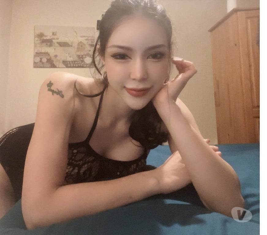 Escorts Lancashire Burnley - Photos for New🌼Busty Sexy Thai ping ping in Burnley