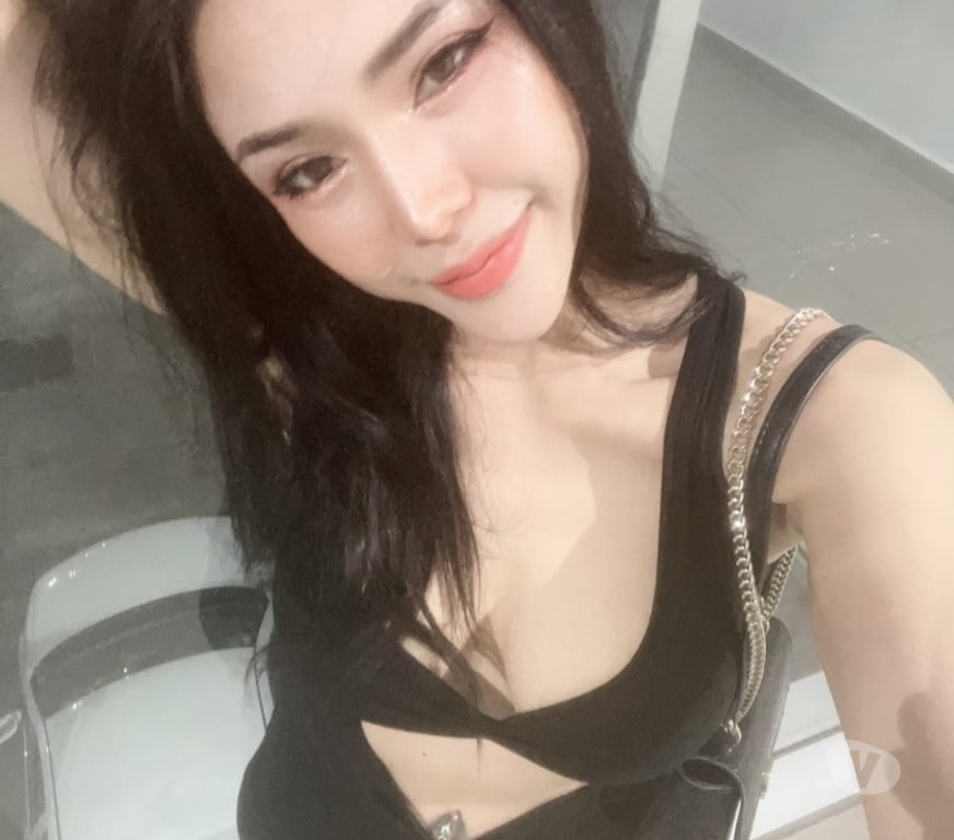 Escorts Lancashire Burnley - Photos for New🌼Busty Sexy Thai ping ping in Burnley