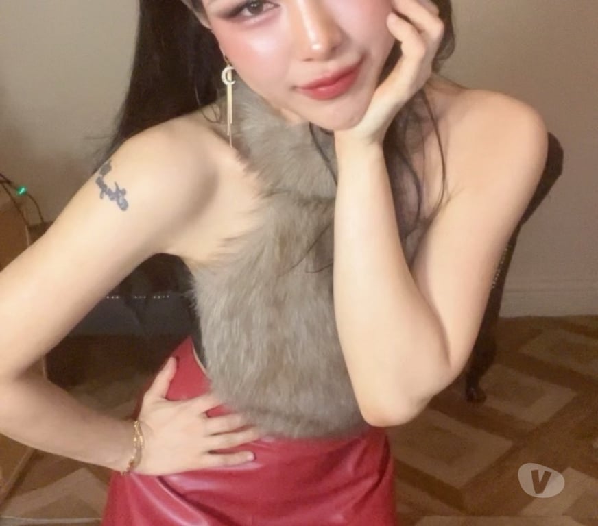 Escorts Lancashire Burnley - Photos for 🔥Busty Amazing Thai Escort in Burnley🔥BEST service!